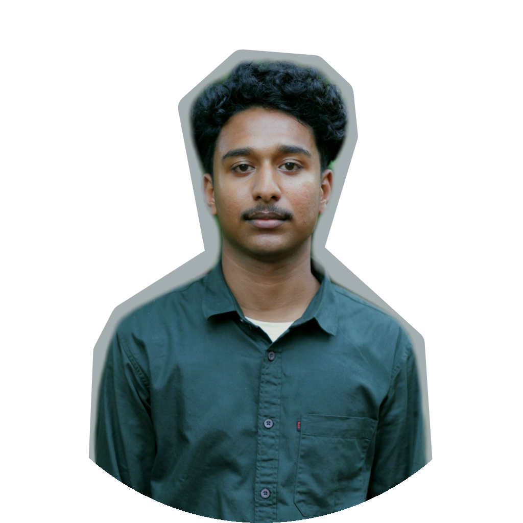 alwin-francis profile picture