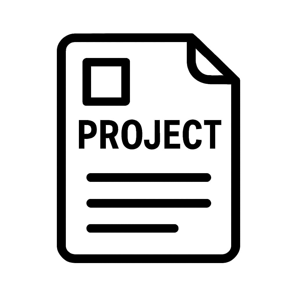 Project 1